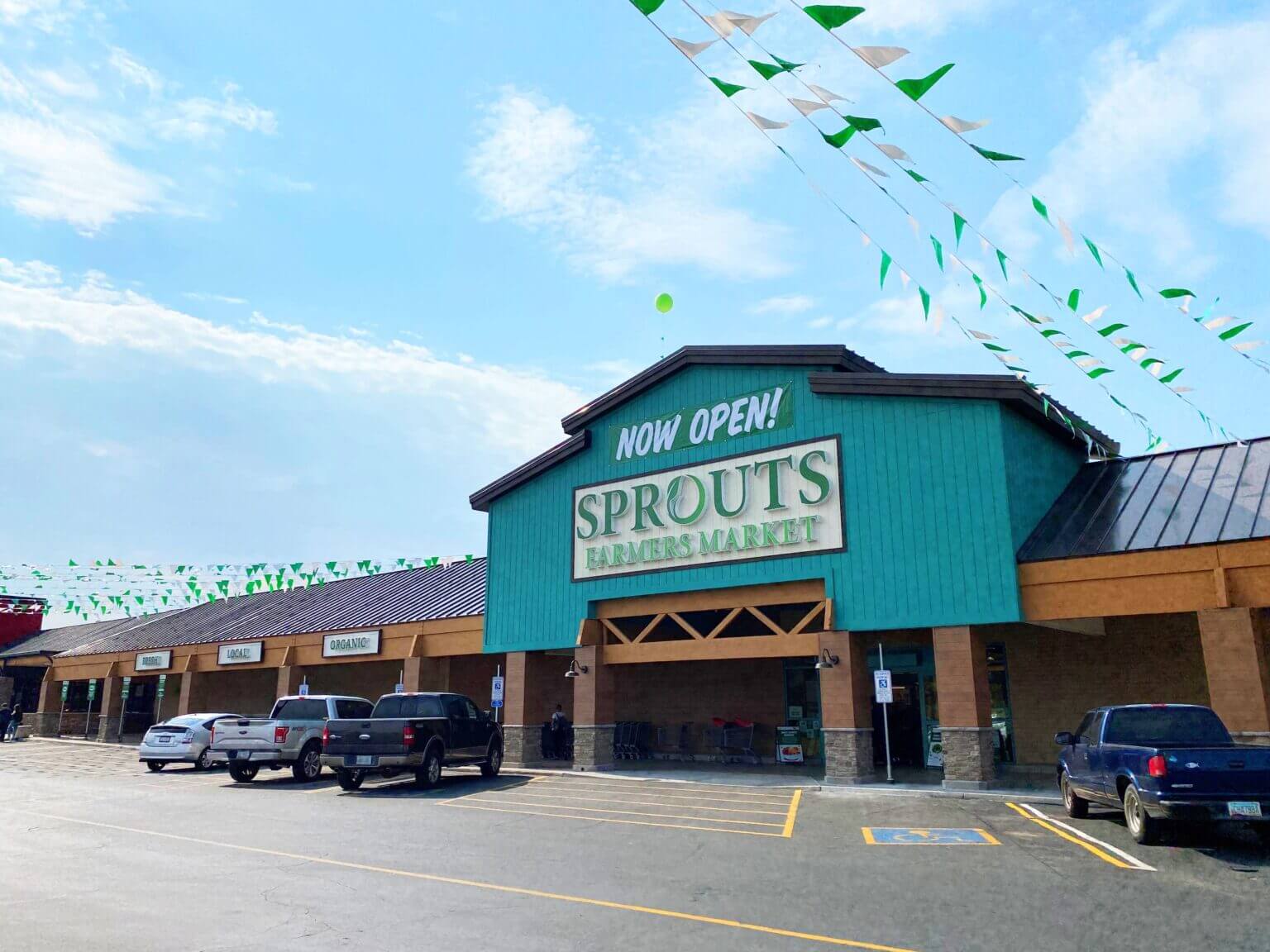 Az Partners Premier Real Estate Investment Firm